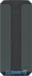 Sony SRS-XE200 Black (SRSXE200B.RU2) EU