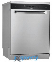 WHIRLPOOL WFC3C26PFX