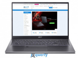 Acer Aspire 5 A515-57-53NK (NX.KN4EX.017) EU