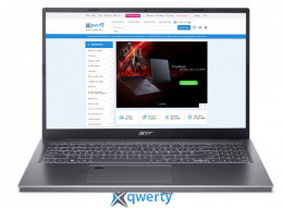 Acer Aspire 5 A515-48M (NX.KJ9EU.008)