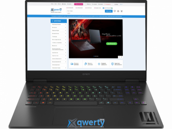 HP OMEN 16-wf0000ua (825H5EA)