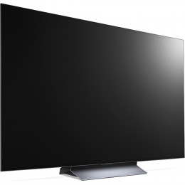 LG OLED55C36LC