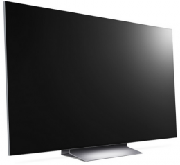 LG OLED55G36LA