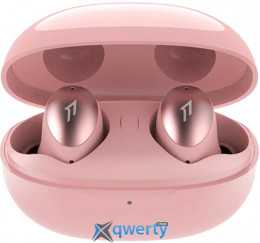 1MORE ColorBuds Pink (ESS6001T)
