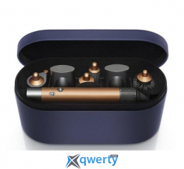 Dyson Airwrap Complete Copper/Nickel (395730-01) EU