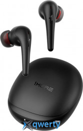 1MORE Aero (ES903) Black EU