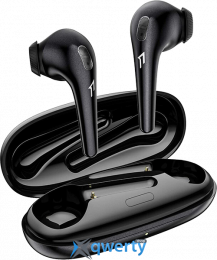 1MORE ComfoBuds (ESS3001T) Black EU