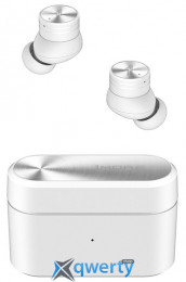 1More PistonBuds Pro (EC302) White EU