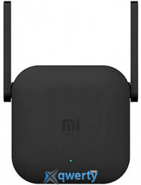Xiaomi Mi WiFi Amplifier Pro (DVB4235GL)