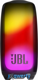 JBL Pulse 5 Black (JBLPULSE5BLK) EU
