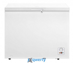 Gorenje FH25FPW