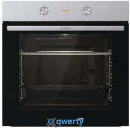 Gorenje BO6712E02XK