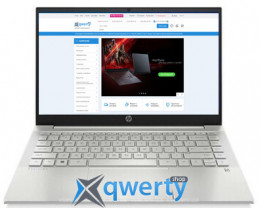 HP Pavilion 14-dv2021ua (833F6EA)