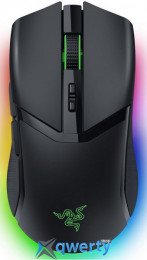 Razer Cobra Pro (RZ01-04660100-R3G1)