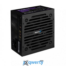 Aerocool VX PLUS 750 (ACPN-VS75AEY.11)