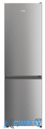 Haier HDW1620DNPK