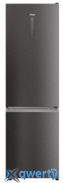 Haier HDW3620DNPD