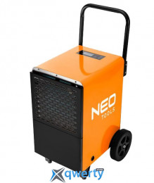 Neo Tools 90-160