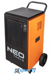 Neo Tools 90-161