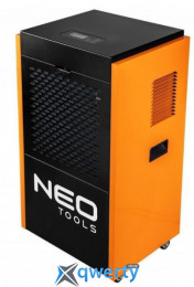 Neo Tools 90-162