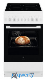 ELECTROLUX LKR520000W