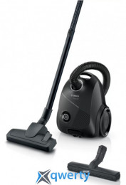 BOSCH BGLS2BA3H EU