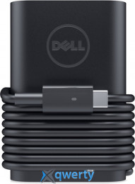 Dell разъём USB-C 45W 470-ADFI-MRSG23