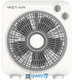 WETAIR SF-1045W