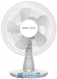 WETAIR SF-1245W