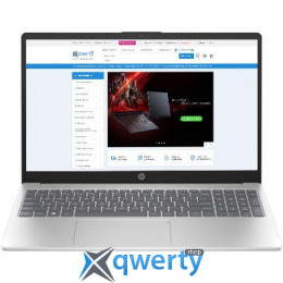 HP Laptop 15-fd0036ua (834N3EA) Warm Gold
