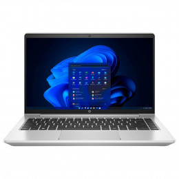 HP ProBook 440 G10 (85C28EA)  Natural Silver