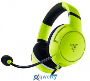 Razer Kaira X for Xbox Electric Volt (RZ04-03970600-R3M1)