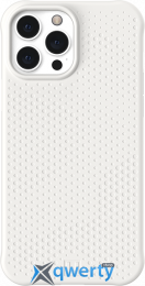 iPhone 13 Pro Max UAG [U] DOT Marshmallow (11316V313535) 810070365479