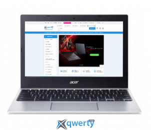 Acer Chromebook 311 (NX.AAYEP.001) EU