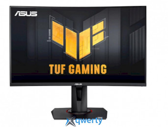 ASUS TUF Gaming VG27VQM (90LM0510-B03E70)