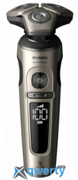 Philips SP9883/36