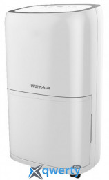 WetAir WAD-R20L