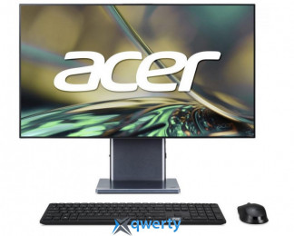 Acer Aspire S27-1755 (DQ.BKDME.002)