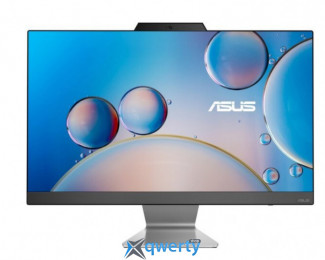ASUS A3402WBAK-BA064M 23.8 FHD AG, Intel i3-1215U (90PT03G1-M016M0)