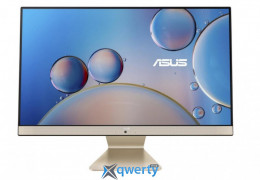 ASUS M3400WYAK-BA027M (90PT03B2-M00A50)