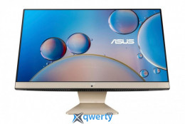 ASUS M3700WYAK-BA002M (90PT03A1-M001C0)