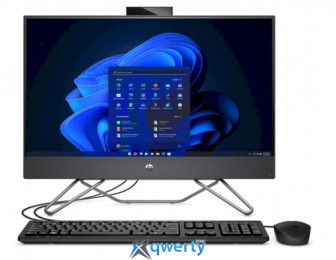 HP Pro 240 G9 Iron Gray (6D333EA)