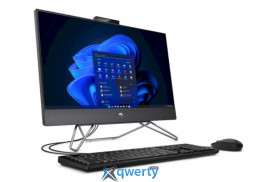HP Pro 240 G9 Iron Gray (6D441EA)