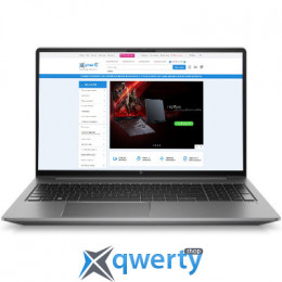 HP ZBook Power G10A (7E6L3AV_V1)