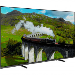 Philips 43PFS6808/12