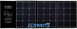 Солнечная панель ECL 120W (EC-SP120WBV)