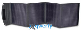 Солнечная панель Full Energy SP-100 100W (242817)