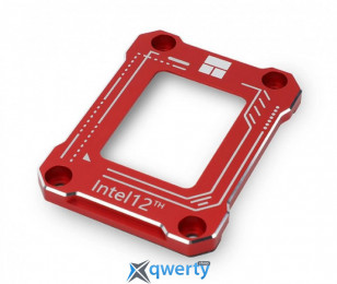 Thermalright LGA1700-BCF