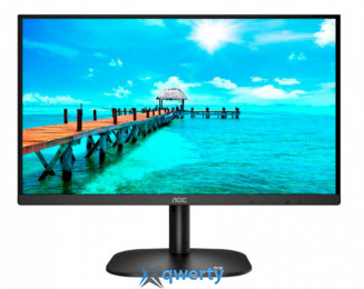 AOC 24B2XD