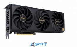 ASUS ProArt GeForce RTX 4070 Ti 12GB GDDR6X (PROART-RTX4070TI-12G)